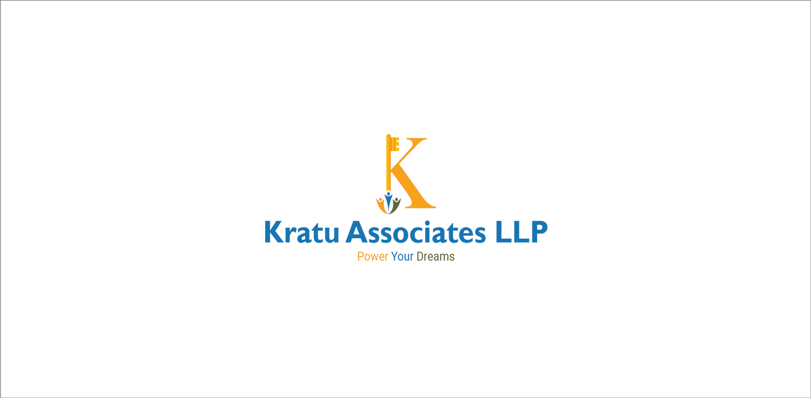 Kratu Associates | Banking Finance | Startups and MSME Advisory Firm